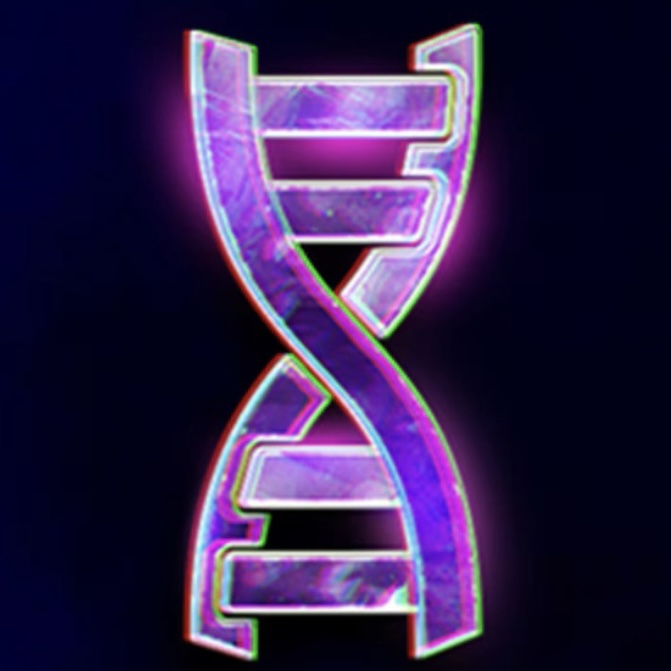 Dna