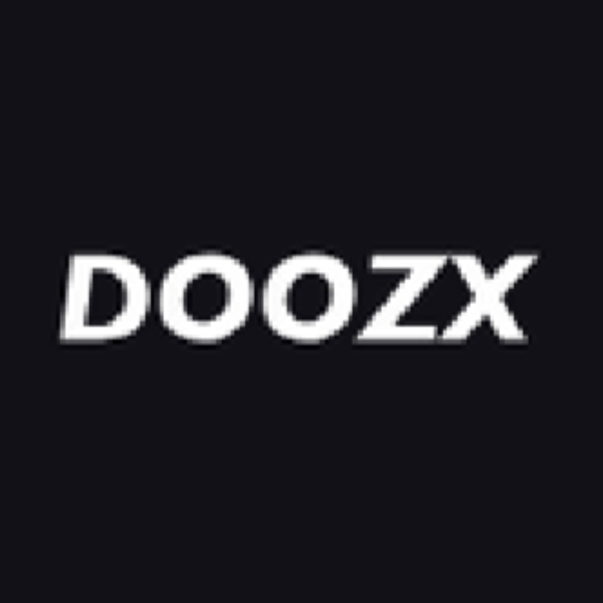 Doozx