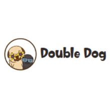 Doubledog Community