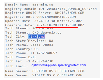 dralamix pro отзывы dralamix pro отзывы