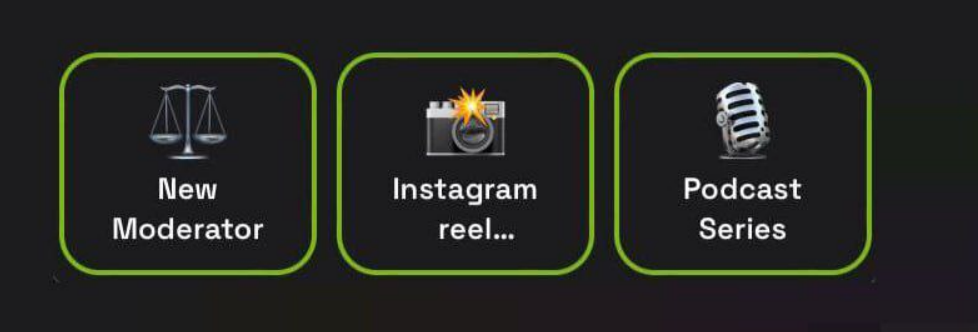 dropee комбо дня dropee комбо дня