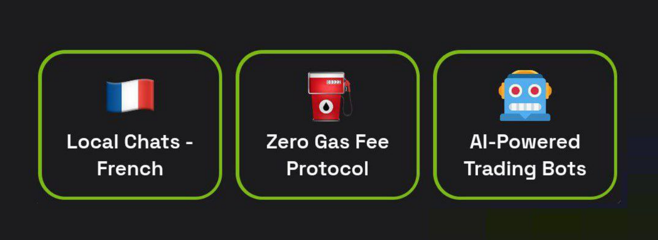 dropee комбо дня dropee комбо дня