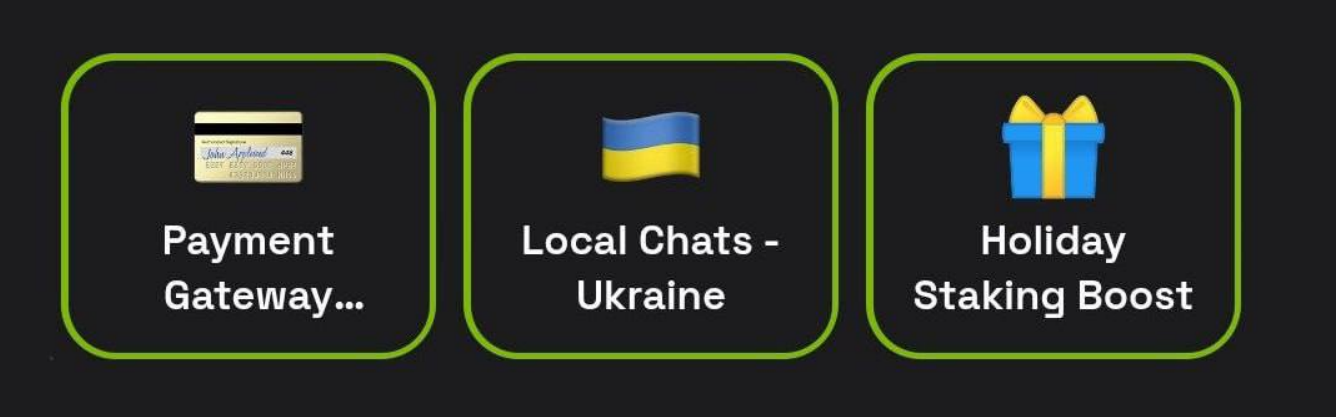 dropee комбо дня dropee комбо дня