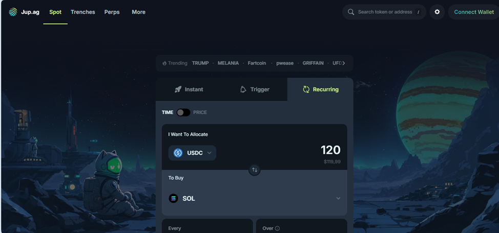 дса трекер дса трекер