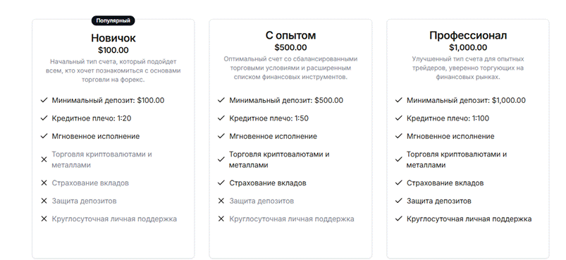 dts trade отзывы dts trade отзывы