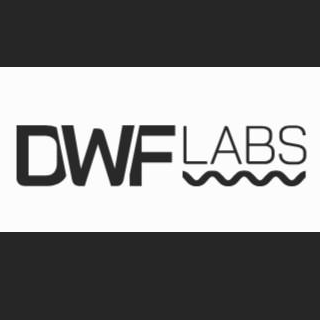 Dwf Labs