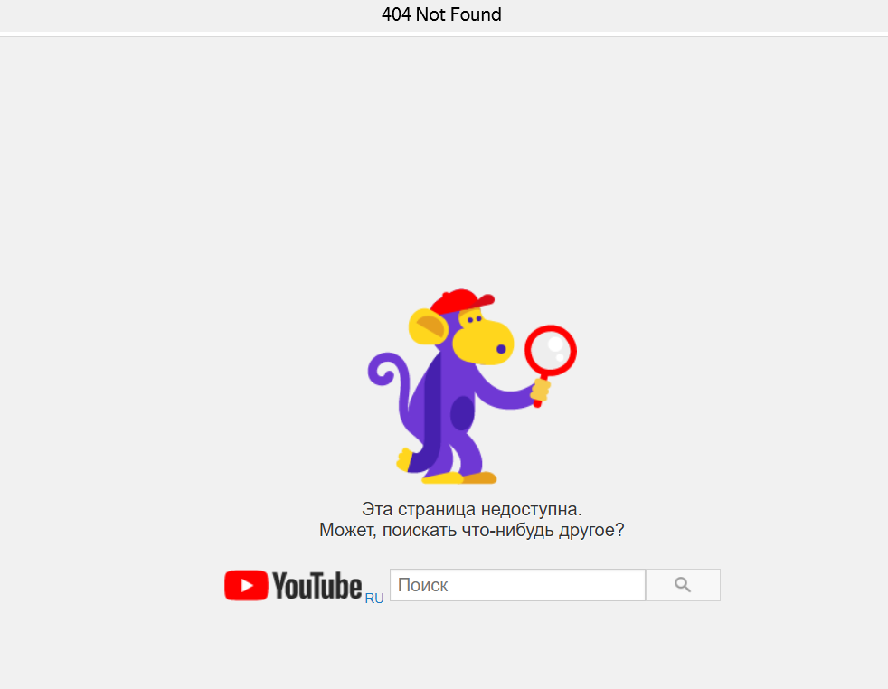 ecn broker investing ecn broker investing