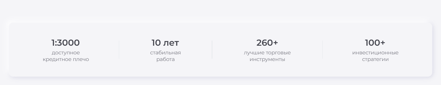 ecnbroker icu ecnbroker icu