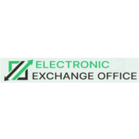 Electronic Exchange Office