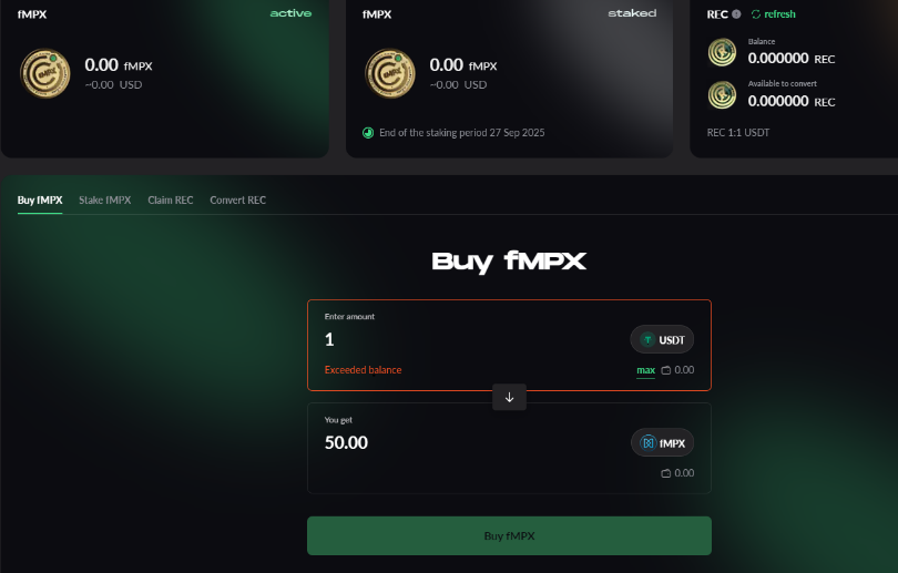 elirix отзывы elirix отзывы