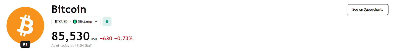 exchangs support exchangs support