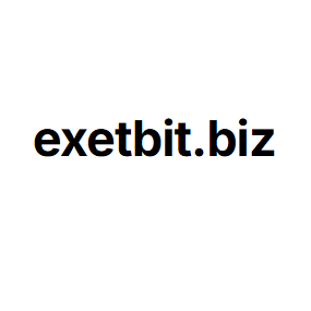 Exetbit
