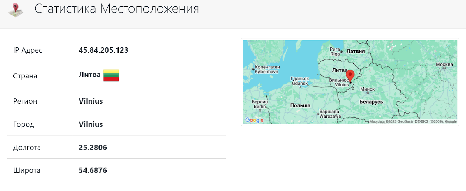 FavoMan manager FavoMan manager