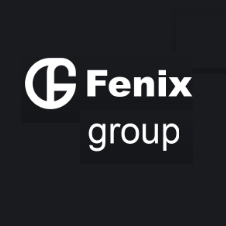 Fenix-group