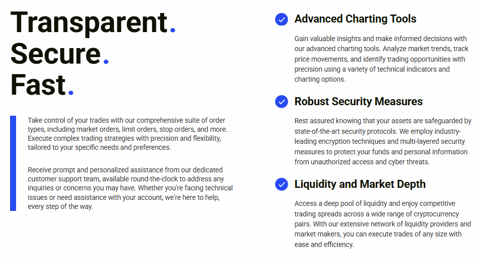 финайрекс финайрекс