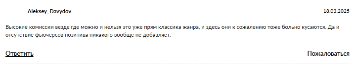 finayrex com finayrex com