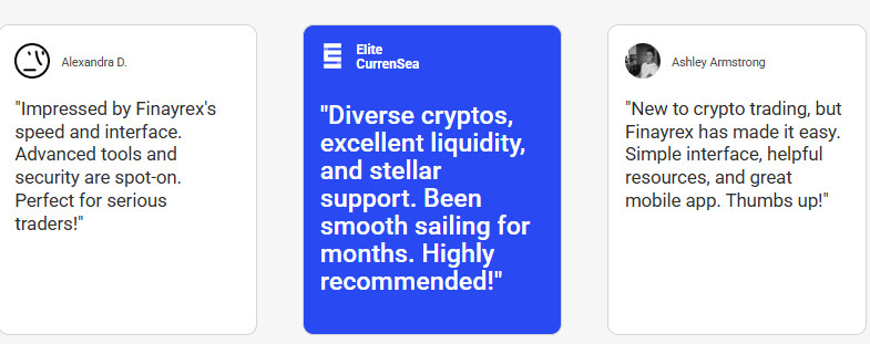 finayrex com отзывы finayrex com отзывы