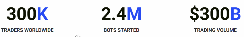 finayrex отзывы finayrex отзывы