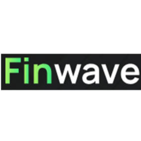 Finwave