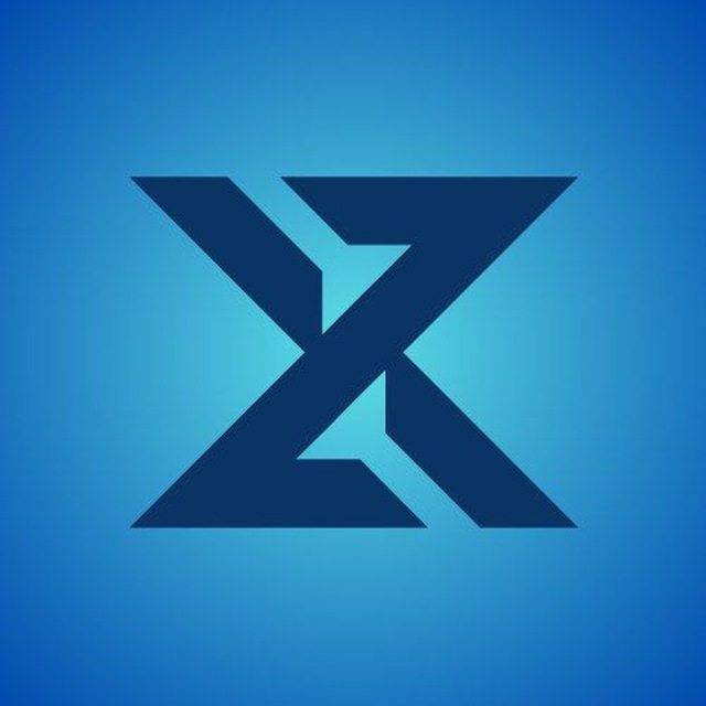 Fivex-artem-kabanov-skam