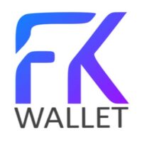 Fkwallet