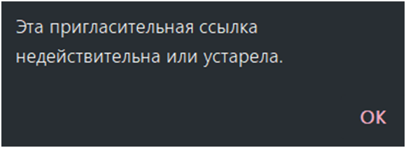 формула лукина телеграм канал формула лукина телеграм канал