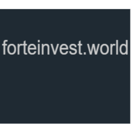 Forteinvest World