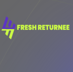 Fresh-returnee