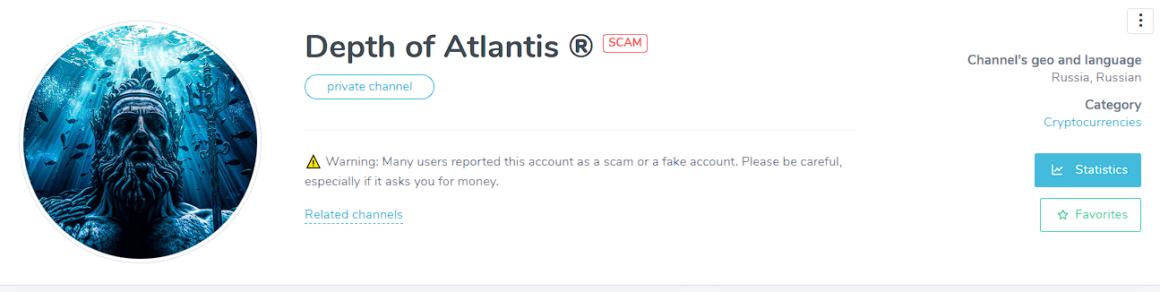 Genesis Crypto Genesis Crypto