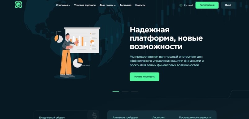 globremit com отзывы globremit com отзывы