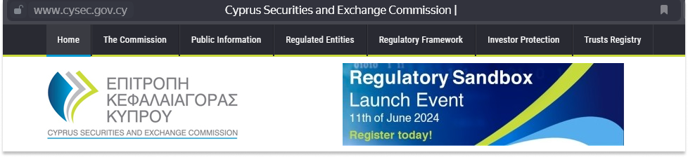 globremit как вывести деньги globremit как вывести деньги