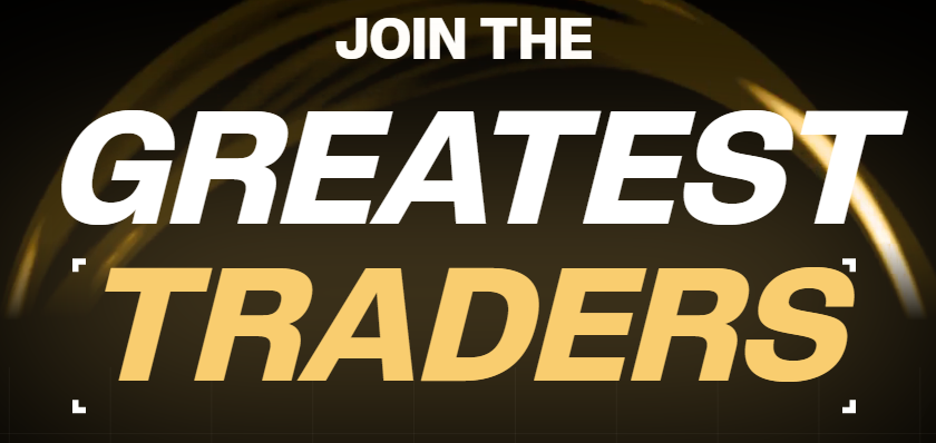 goat funded trader goat funded trader