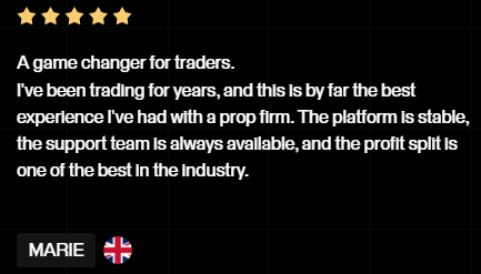 goat funded trader affiliate goat funded trader affiliate