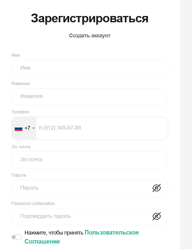 goldltdtrading com goldltdtrading com