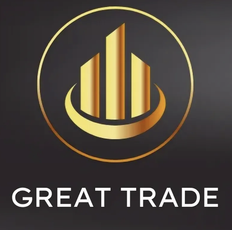 Greattrade