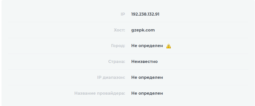 gzepk com отзывы gzepk com отзывы