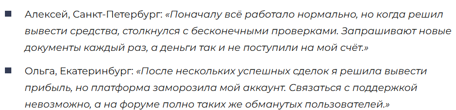 гзепк ком гзепк ком