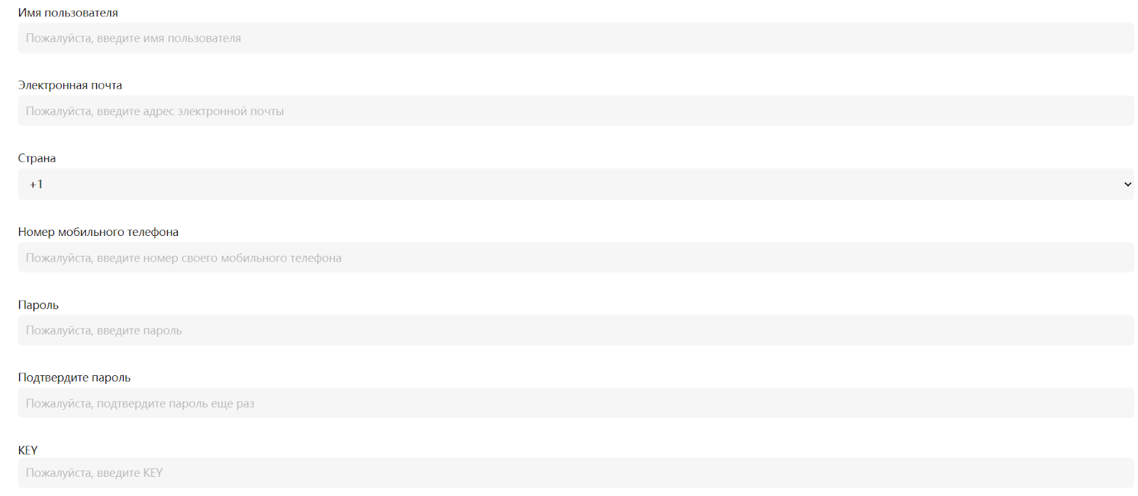 gzepk отзывы gzepk отзывы
