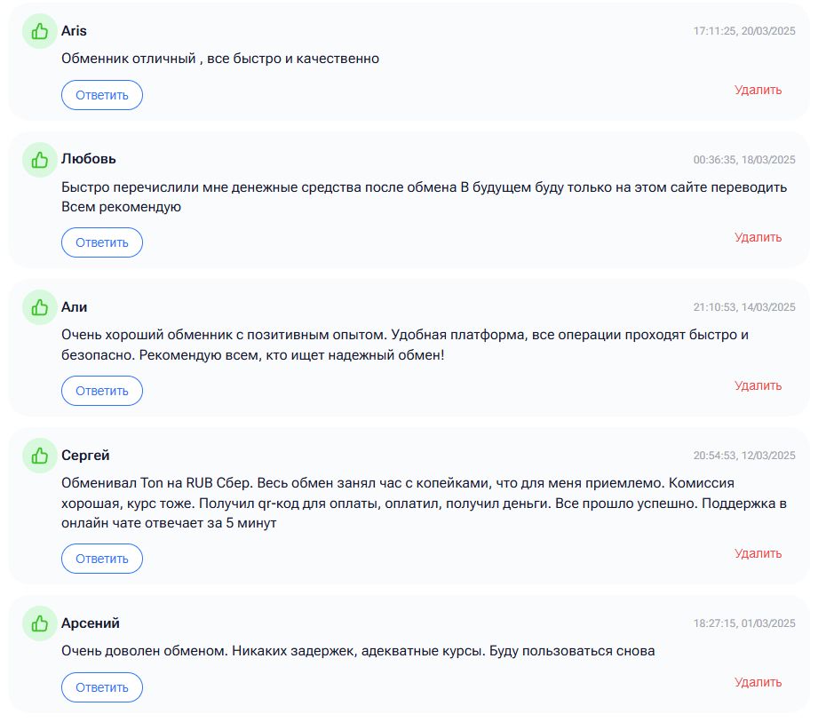 Hodlbase Org Hodlbase Org