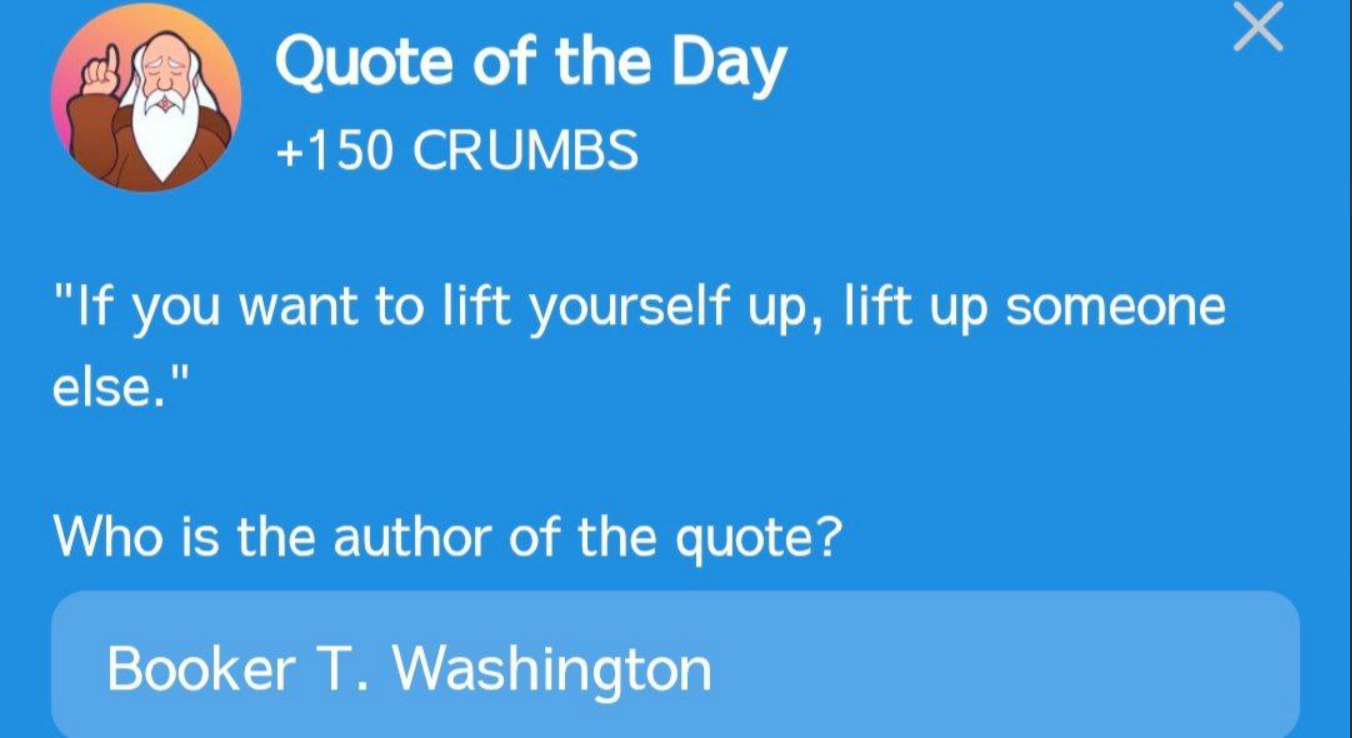 Hrum комбо дня Hrum комбо дня