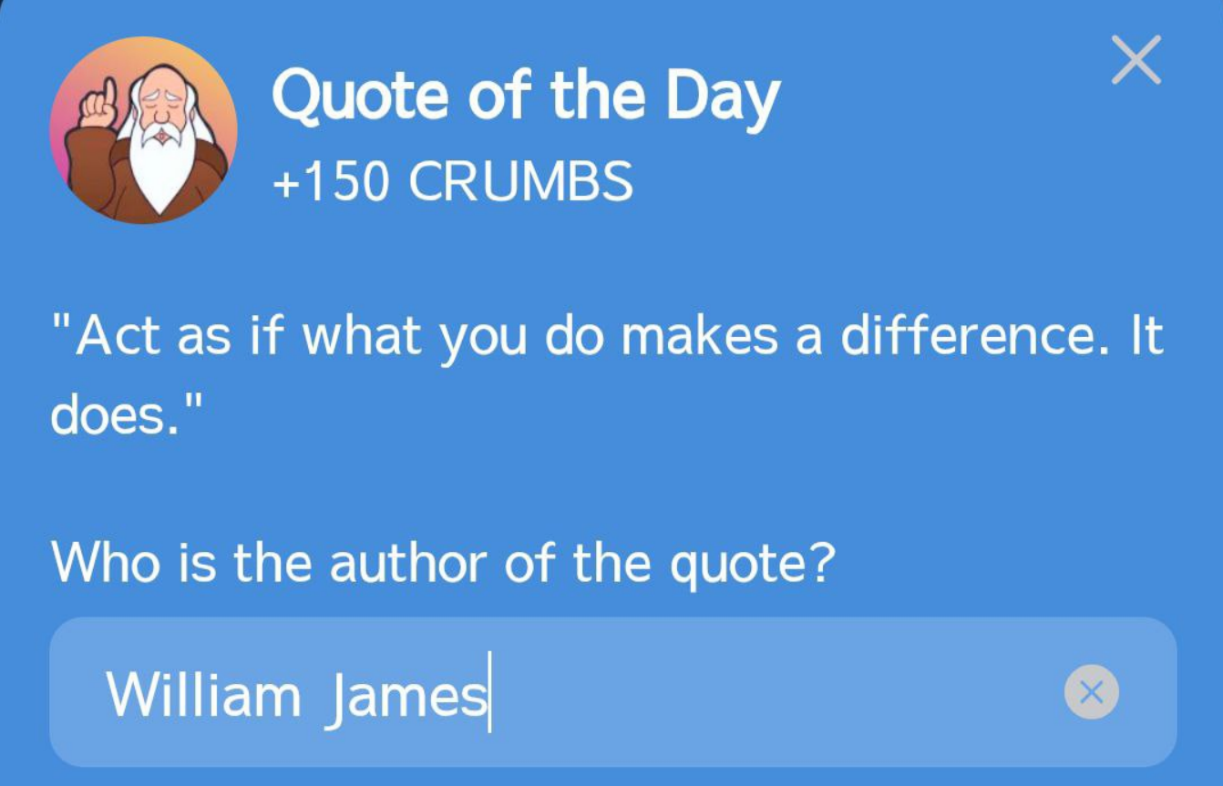 Hrum комбо дня Hrum комбо дня