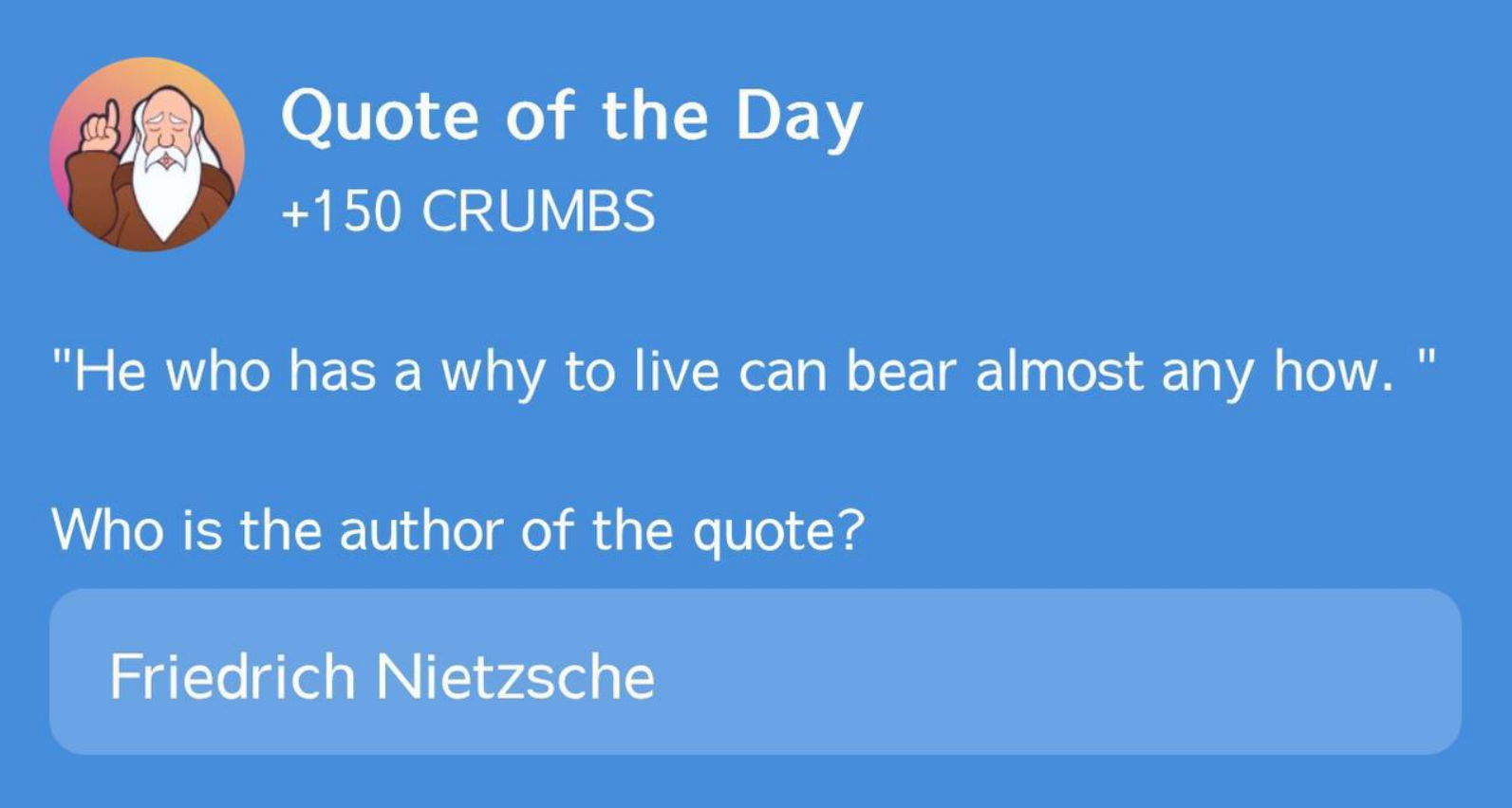 Hrum комбо дня Hrum комбо дня