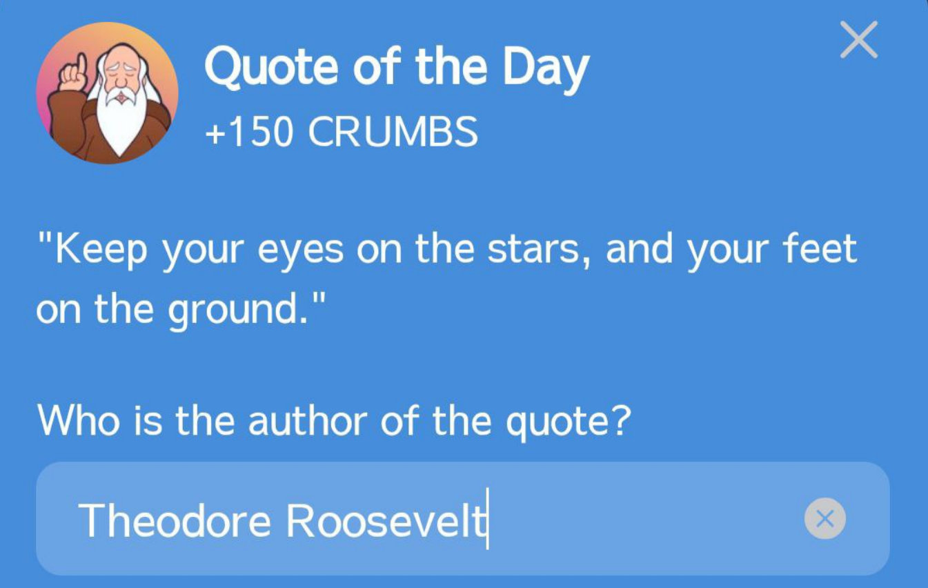 Hrum комбо дня Hrum комбо дня