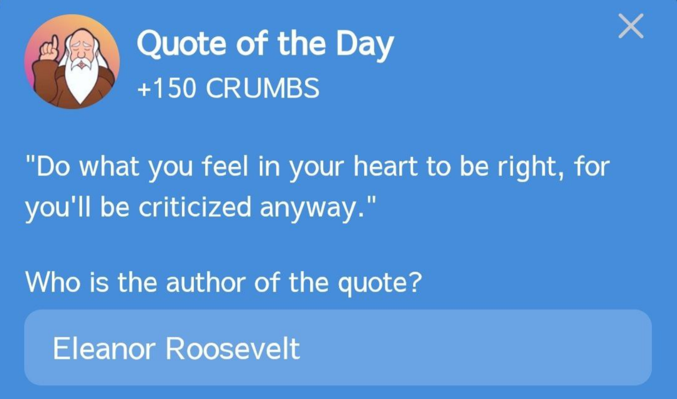 Hrum комбо дня Hrum комбо дня