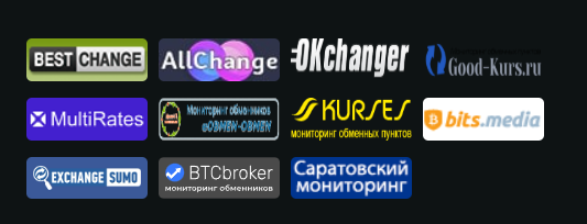 https newline online https newline online