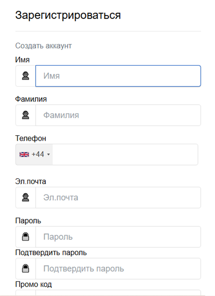 https pembrokefinltd com как вывести средства https pembrokefinltd com как вывести средства