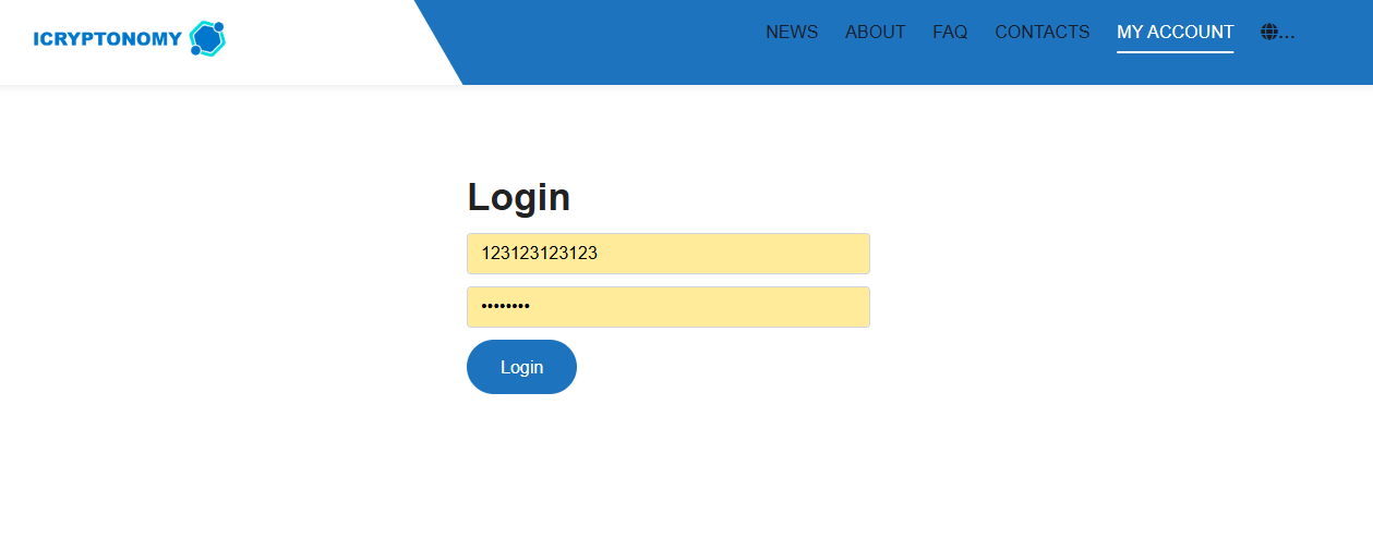 icryptonomy com icryptonomy com