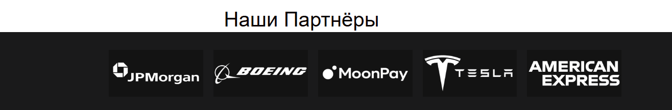 icryptonomy com icryptonomy com