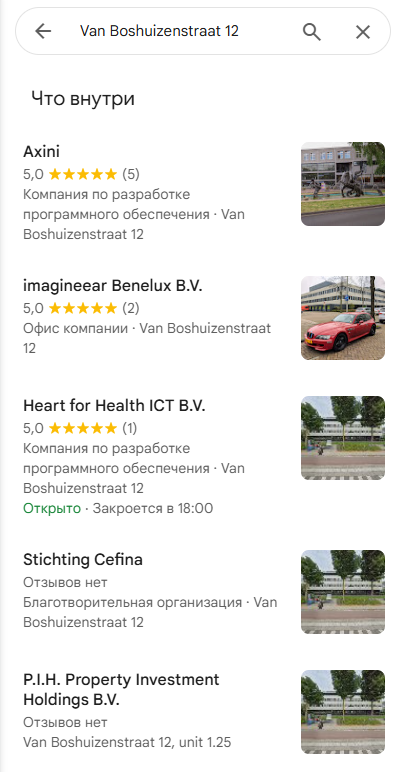 icryptonomy com отзывы icryptonomy com отзывы