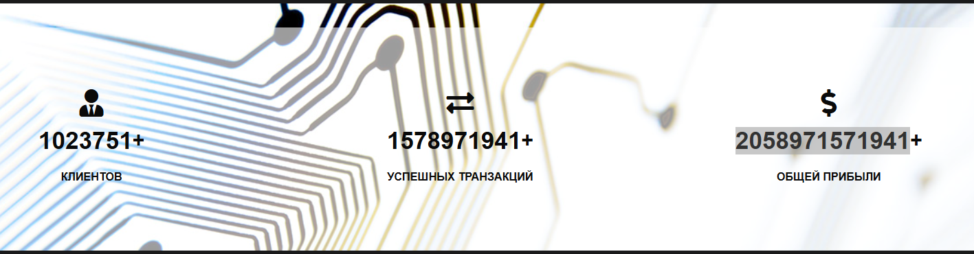 icryptonomy com отзывы icryptonomy com отзывы